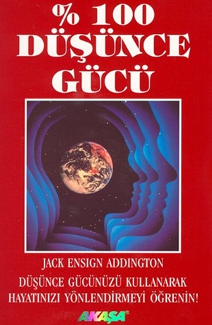 100 Düşünce gücü