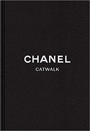 Chanel Catwalk