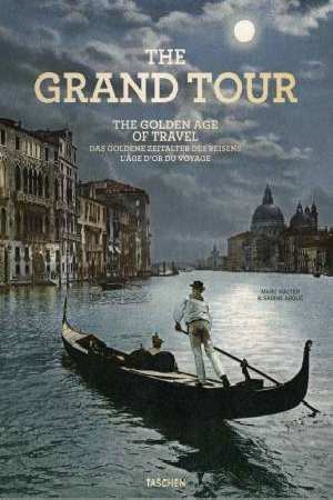 Travel