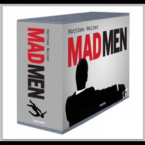 Madmen