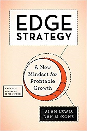 Edge Strategy