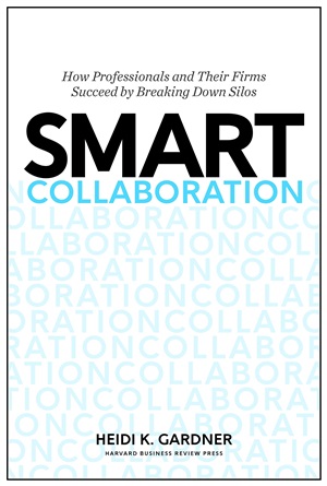 Smart Collaboration