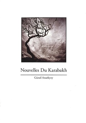 Nouvelles Du Karabakh