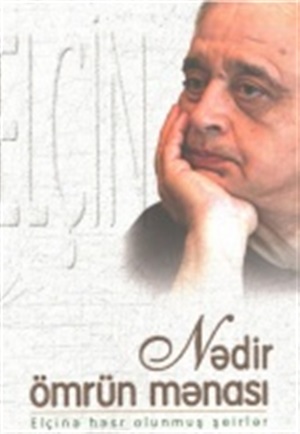 Nədir ömrün mənası