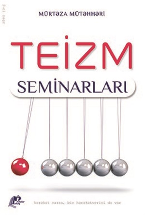 Teizm seminarları