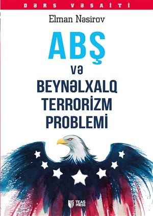 ABŞ ve beynelxalq terrorizm problemi