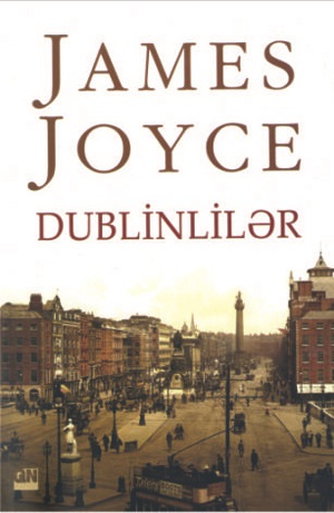 Dublinlilər
