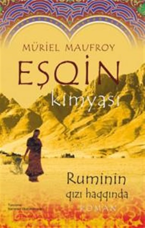 Eşqin kimyası