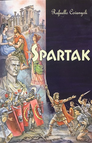 Spartak
