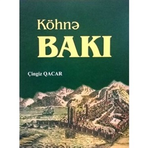 Köhnə Bakı
