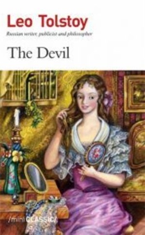 The Devil