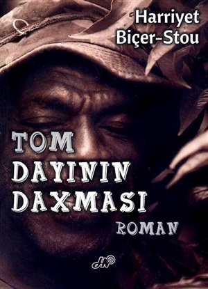 Tom dayının daxması