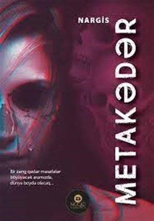 Metakədər