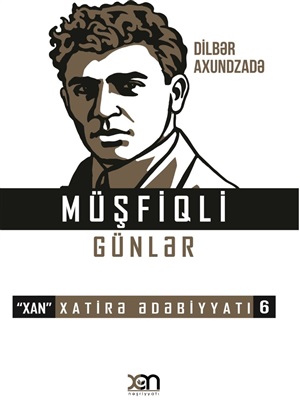 Musfiqli Gunler