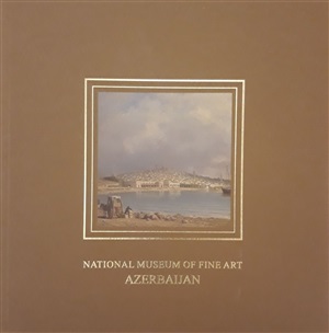 Milli İncəsənət Muzeyi