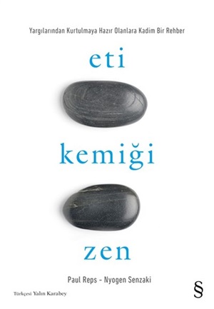 Eti kemiği zen