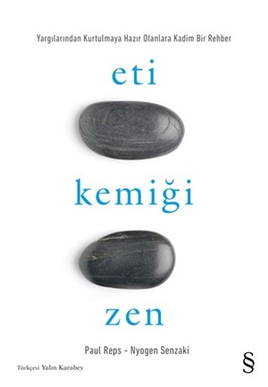 Eti kemiği zen