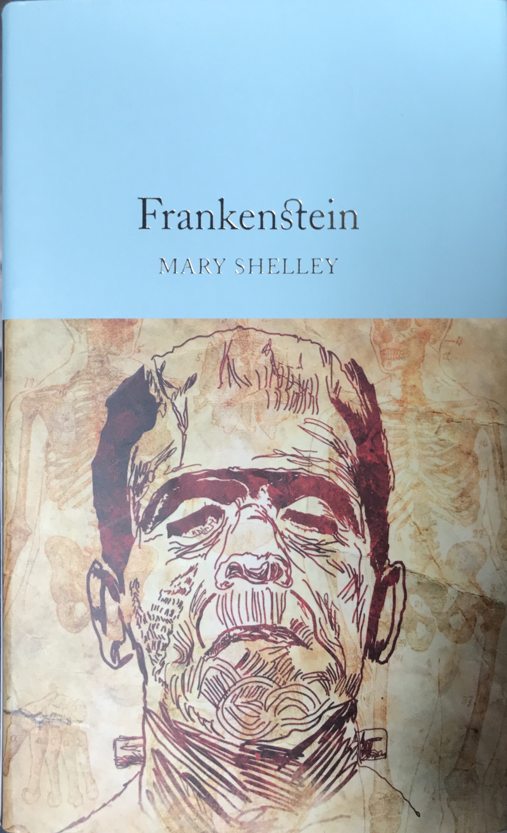 Frankenstein