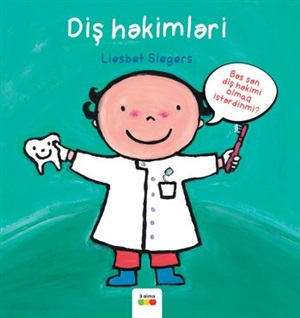 Diş həkimləri