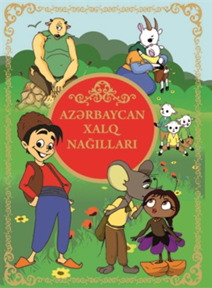 azərbaycan