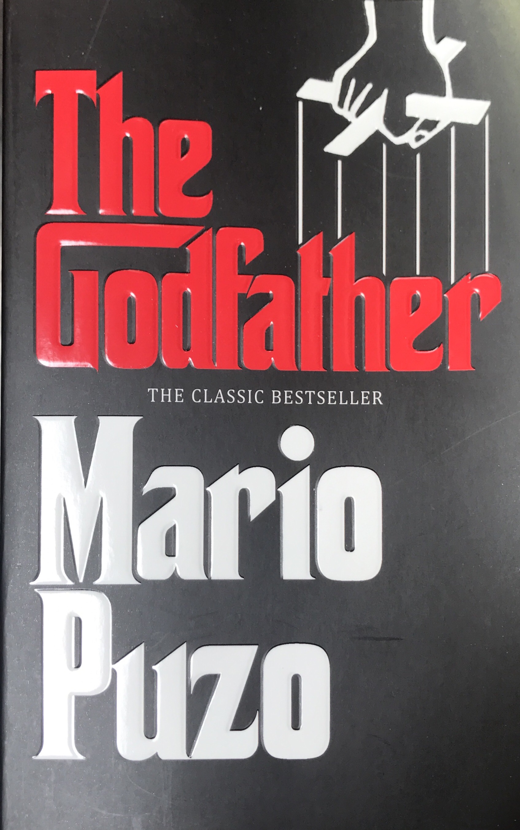 The Godfather