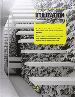 UTILIZATION. Creative Home Space Design