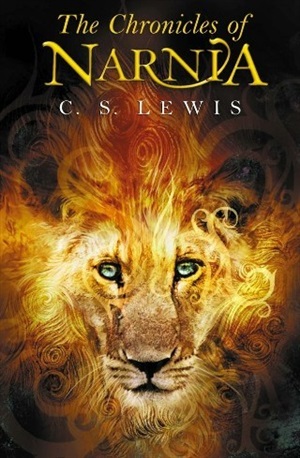 Complete Chronicles of Narnia