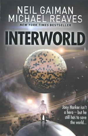 Interworld