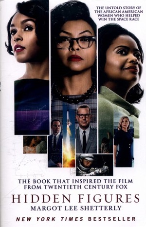 Hidden Figures