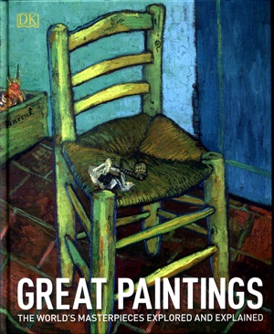 Great Paintings