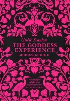 The Goddess Experience