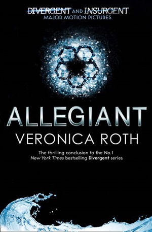 Allegiant