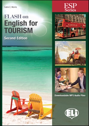 English for Tourism