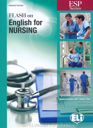 English for Nursing