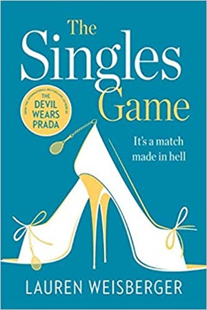 The Singles Games