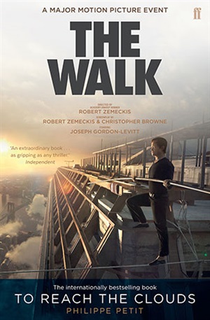 The Walk