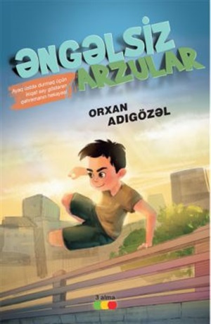 Əngəlsiz arzular