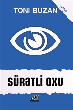 Sürətli oxu