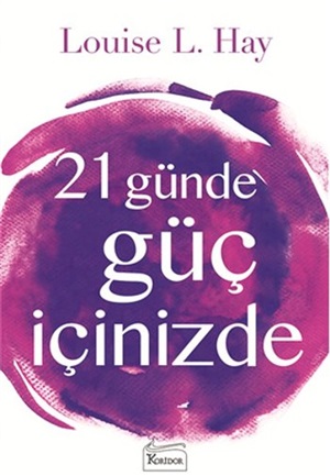 21 günde güç içinizde