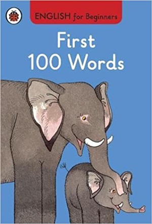 First 100 Words