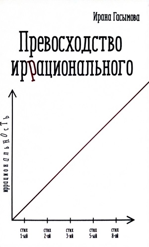 Превосходство иррационального