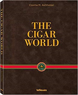 The Cigar World