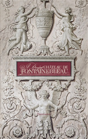 A Day At Chateau Fontainableu