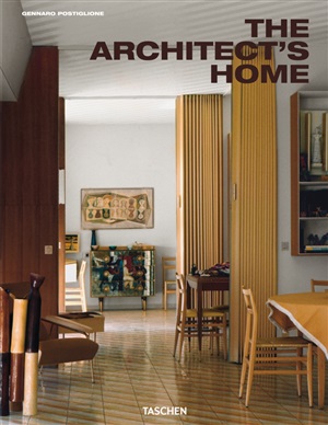 Architect's Home