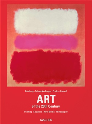 Art 20th Century