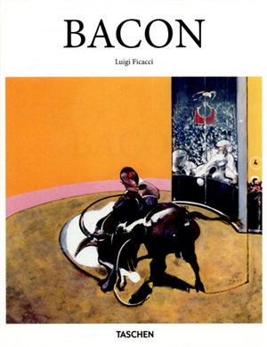 Bacon ba