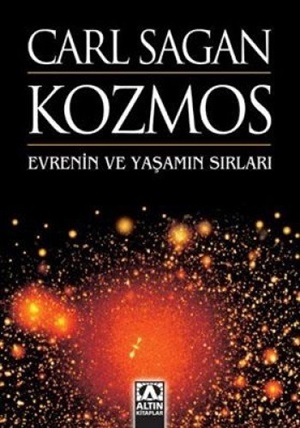 Kozmos