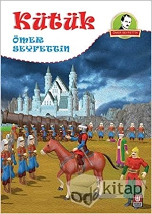 Kütük
