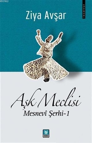 Aşk Meclisi