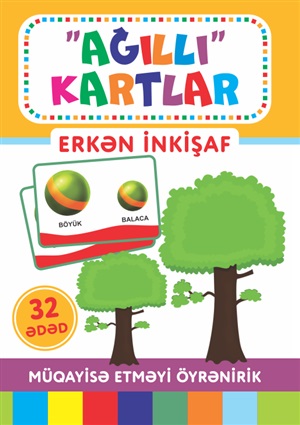 Ağıllı kartlar